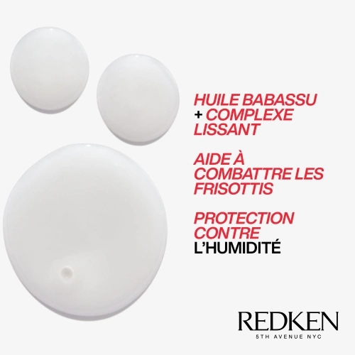 FRIZZ DISMISS Anti-wrinkle shampoo 3474636920242_4.jpg