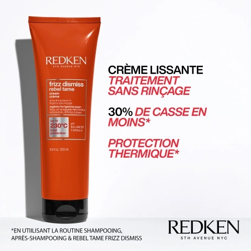 FRIZZ DISMISS Soin sans rinçage Anti-Frisottis 3474636961030_1.jpg