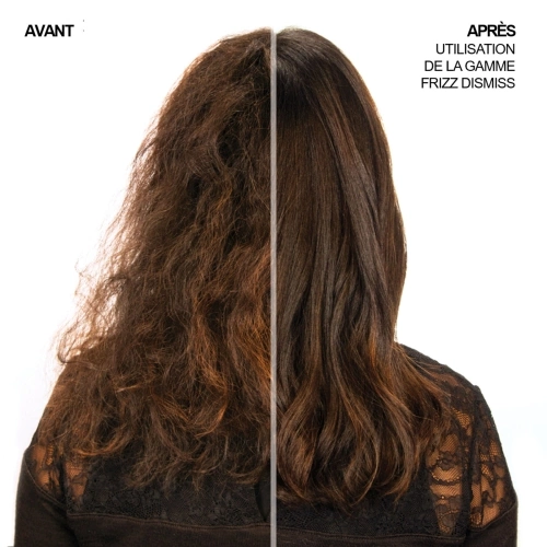 FRIZZ DISMISS Soin sans rinçage Anti-Frisottis 3474636961030_2.jpg