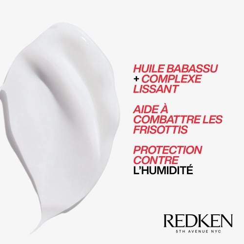 FRIZZ DISMISS Soin sans rinçage Anti-Frisottis 3474636961030_3.jpg