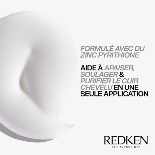 SCALP RELIEF DANDRUF CONTROL Shampoing Anti-pelliculaires 3474636920273_2.jpg
