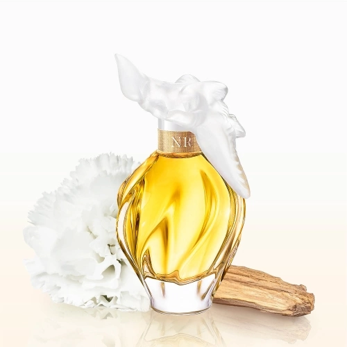 L'AIR DU TEMPS Eau de Parfum Vaporisateur 3137370207054_3.jpg