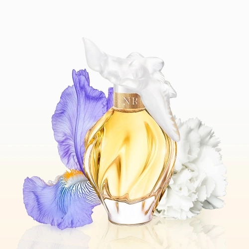 L'AIR DU TEMPS Eau de toilette Vaporizer 3137370207023_3.jpg