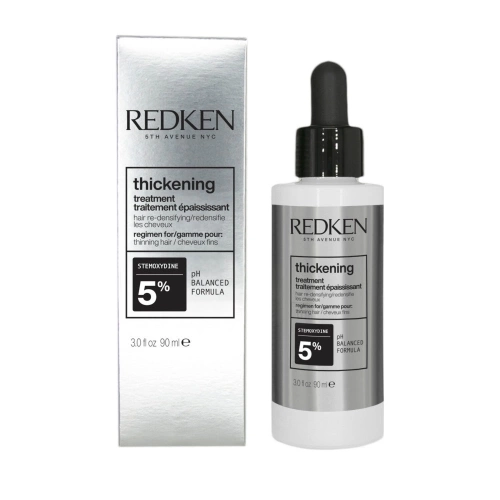 HAIR CLEANSING Serum densifying Stemoxydine 5% 34746306504598_1.jpg