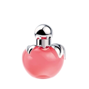 NINA Eau de toilette Vaporisateur 
