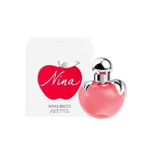 NINA Eau de toilette Vaporizer 3137370357636_2.jpg