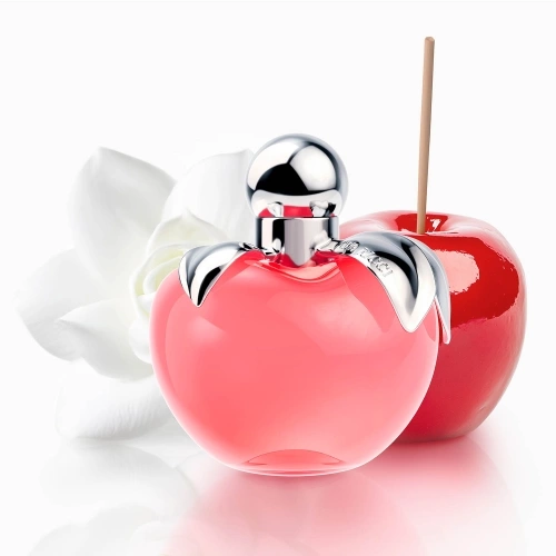 NINA Eau de toilette Vaporizer 3137370357636_3.jpg