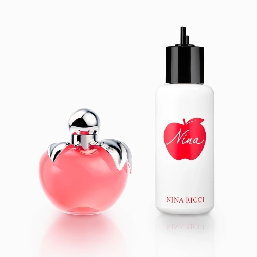 NINA Eau de toilette Vaporizer 3137370357636_5.jpg