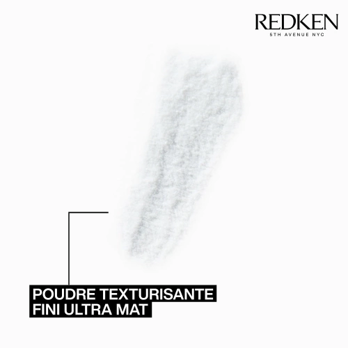 STYLING Texture poudre densifiante 3474637124274_2.jpg