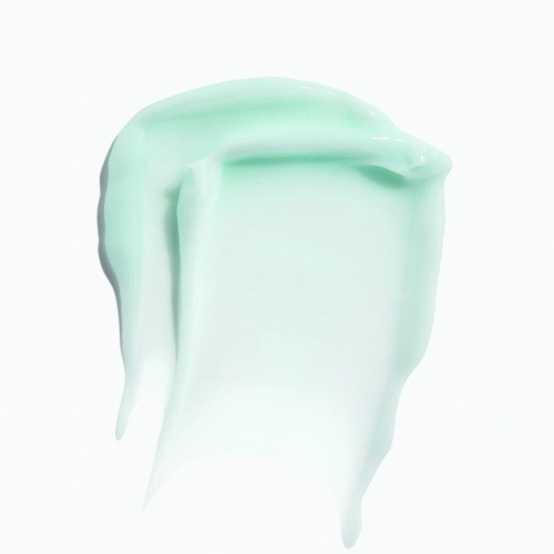 EXTREME Masque réparateur et fortifiant pour cheveux cassants 3474636961061_4.jpg