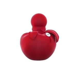 NINA EXTRA ROUGE Eau de parfum