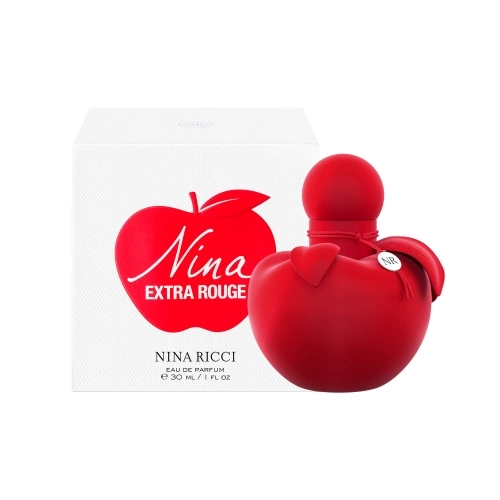 NINA EXTRA ROUGE Eau de parfum 3137370357728_2.jpg