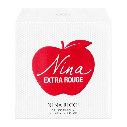 NINA EXTRA ROUGE Eau de parfum 3137370357728_3.jpg