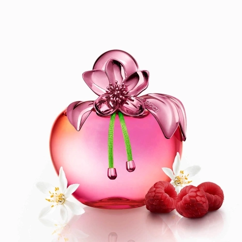 NINA ILLUSION Eau de parfum 3137370361343_3.jpg