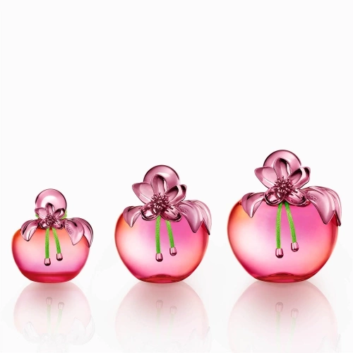 NINA ILLUSION Eau de parfum 3137370361343_4.jpg