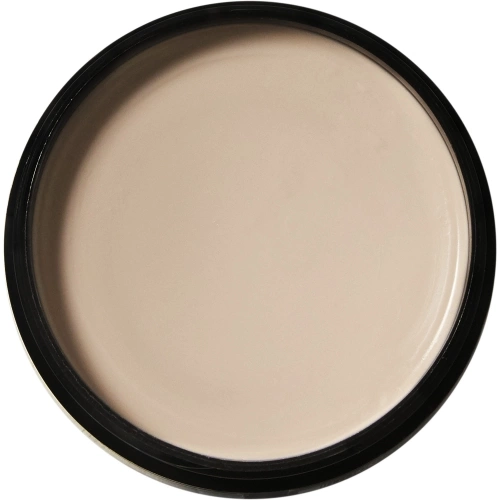 BREWS STYLING Clay pomade for men 0884486353924_1.jpg