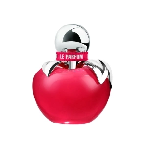 NINA LE PARFUM Eau de Parfum