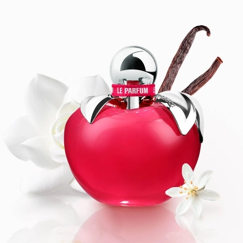 NINA LE PARFUM Eau de Parfum 3137370359500_3.jpg