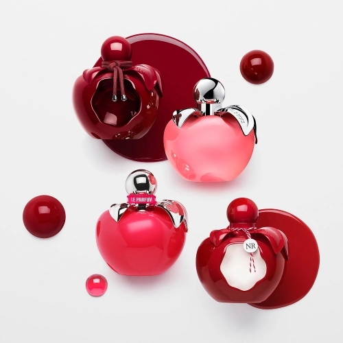 NINA LE PARFUM Eau de Parfum 3137370359500_4.jpg