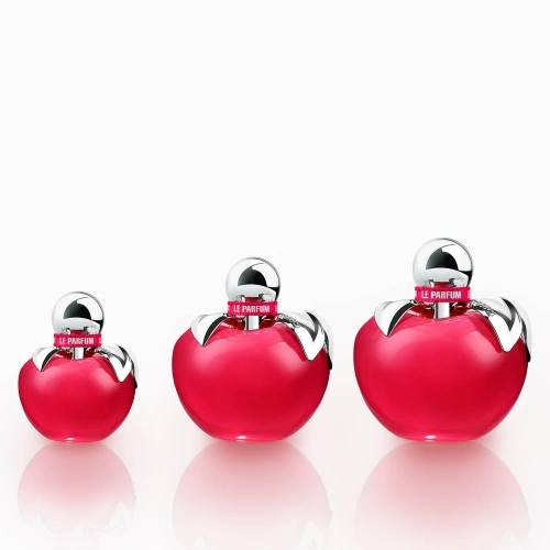 NINA LE PARFUM Eau de Parfum 3137370359500_5.jpg