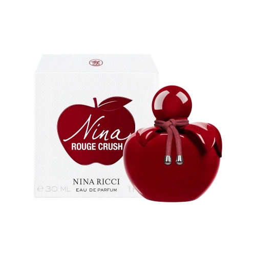 NINA ROUGE CRUSH Eau de Parfum 3137370363125_2.jpg