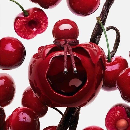 NINA ROUGE CRUSH Eau de Parfum 3137370363125_3.jpg
