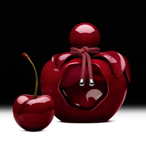 NINA ROUGE CRUSH Eau de Parfum 3137370363125_4.jpg