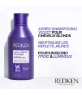3474636920013_1.jpg