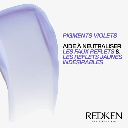 COLOR EXTEND BLONDAGE Neutralizing violet conditioner for blonde hair 3474636920013_2.jpg