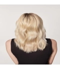 3474636920013_4.jpg