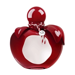 NINA ROUGE Eau de Toilette Vaporisateur