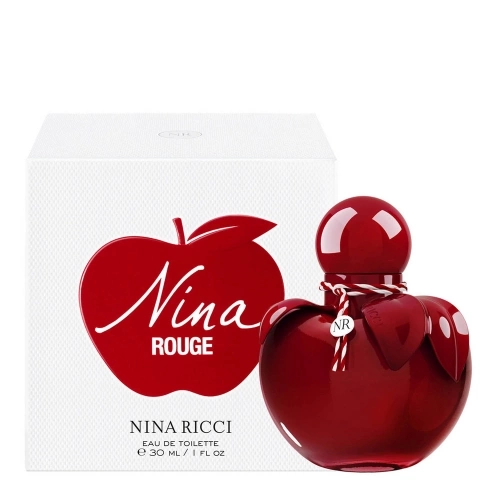 NINA ROUGE Eau de Toilette Spray 3137370357704_2.jpg