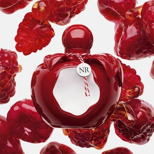 NINA ROUGE Eau de Toilette Spray 3137370357704_3.jpg