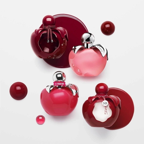 NINA ROUGE Eau de Toilette Spray 3137370357704_4.jpg
