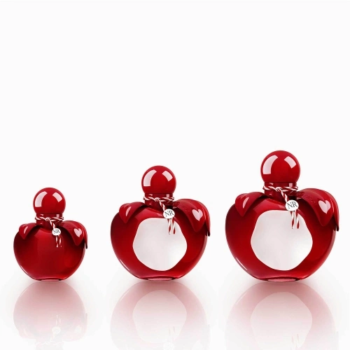 NINA ROUGE Eau de Toilette Spray 3137370357704_5.jpg
