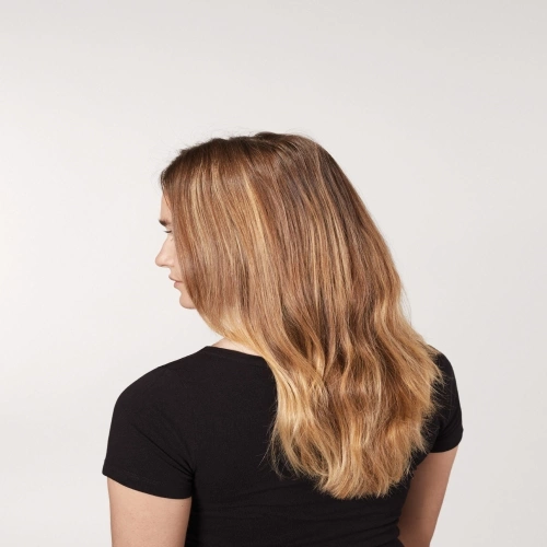 COLOR EXTEND BLONDAGE Neutralizing purple mask for blond hair 3474636961078_3.jpg