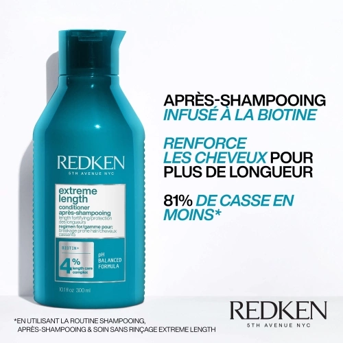 EXTREME LENGTH Hair-fortifying conditioner in search of length 3474636920280_1.jpg