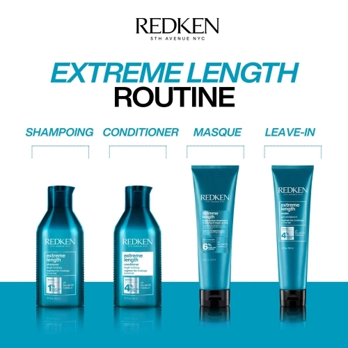 EXTREME LENGTH Hair-fortifying conditioner in search of length 3474636920280_4.jpg