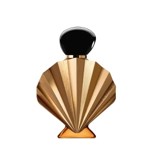 VÉNUS DE NINA RICCI Eau de Parfum Spray