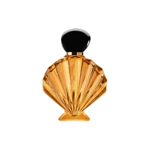 VÉNUS DE NINA RICCI Eau de Parfum Spray