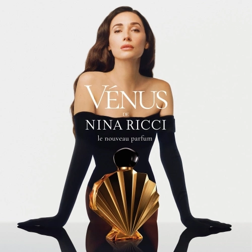 VÉNUS DE NINA RICCI Eau de Parfum Spray 3137370360940_4.jpg