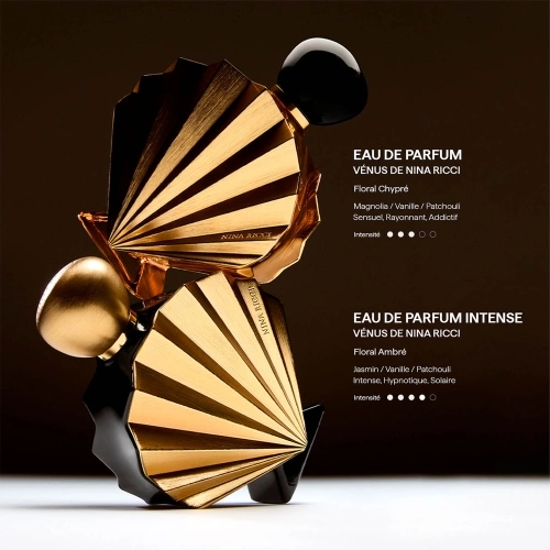 VÉNUS DE NINA RICCI Eau de Parfum Spray 3137370360940_5.jpg