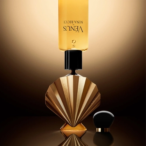 VÉNUS DE NINA RICCI Eau de Parfum Spray 3137370360940_6.jpg
