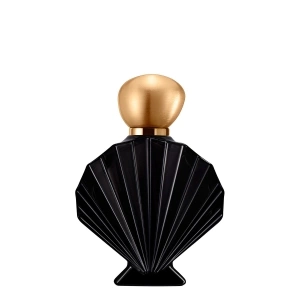 VENUS  DE NINA RICCI Eau de parfum intense