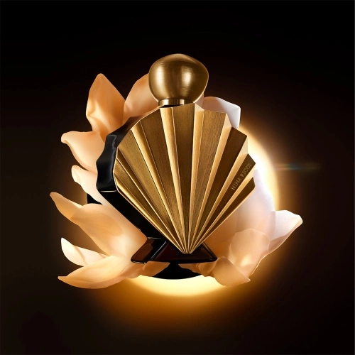 VENUS  DE NINA RICCI Eau de parfum intense 3137370364214_6.jpg