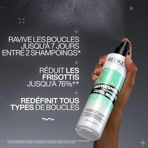 STYLING HYBRID CURL STYLERS Revitalizing Curl Mist 3474637214753_1.jpg