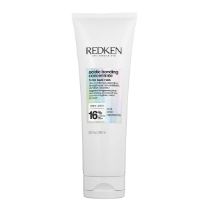 ACIDIC BONDING CONCENTRATE Repairing mask for damaged hair