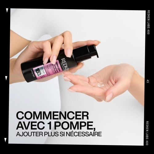 ACIDIC COLOR GLOSS Light shine oil for all types of hair 3474637286538_5.jpg