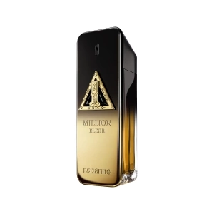 1 MILLION NIGHT ELIXIR Parfum Elixir