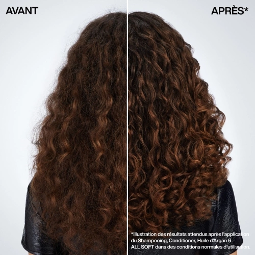 ALL SOFT Multi-benefit oil for all hair types 3474637287634_1.jpg
